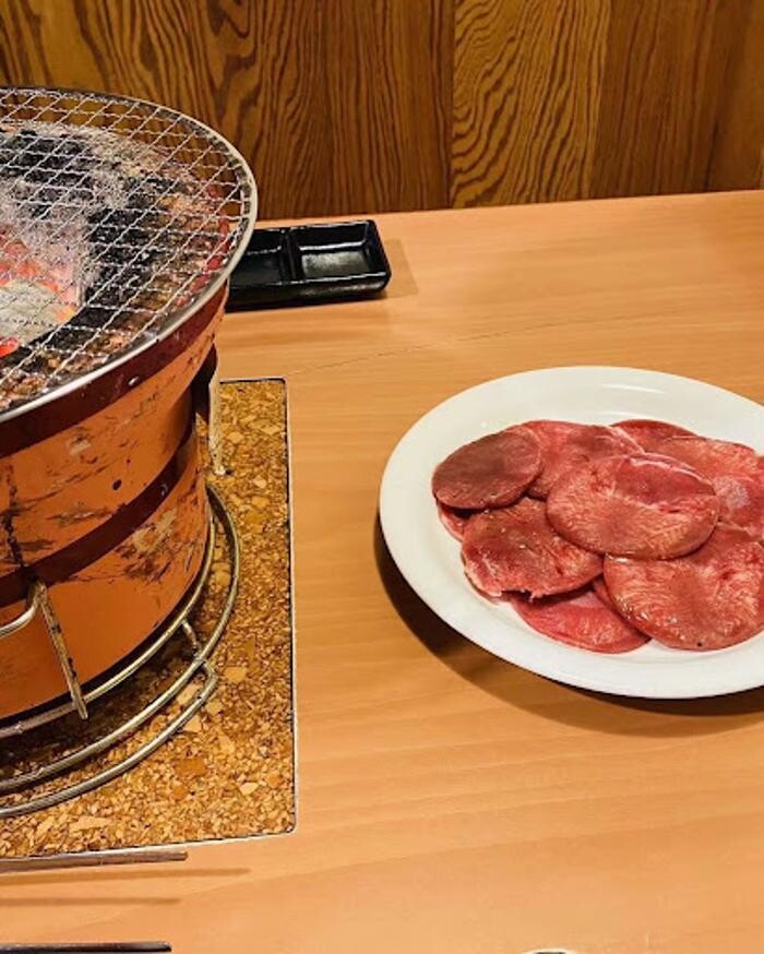 Images 牛繁 錦糸町店