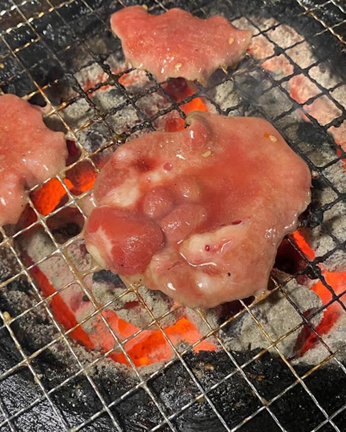 Images 牛繁 錦糸町店