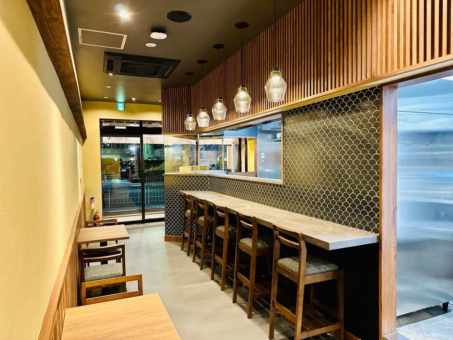 Images 炭火焼鳥 杉の屋 北花田店