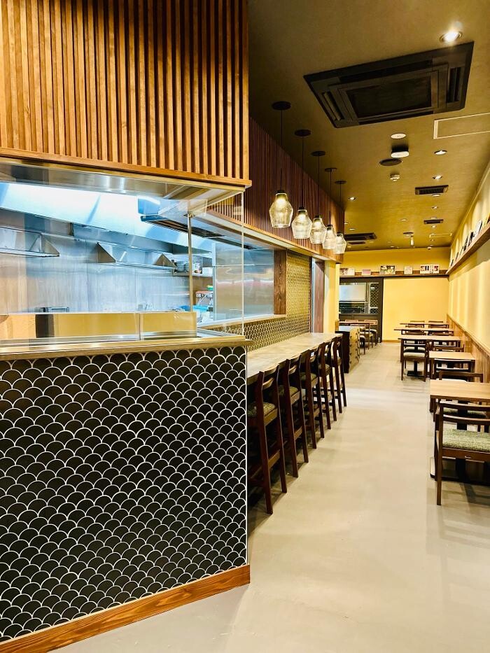 Images 炭火焼鳥 杉の屋 北花田店