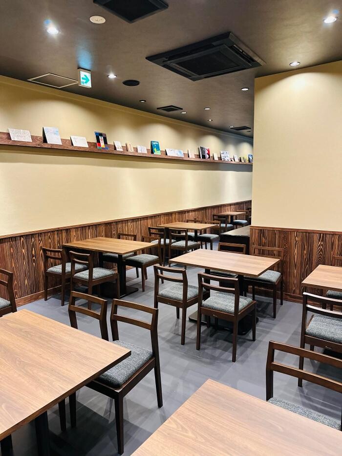 Images 炭火焼鳥 杉の屋 北花田店