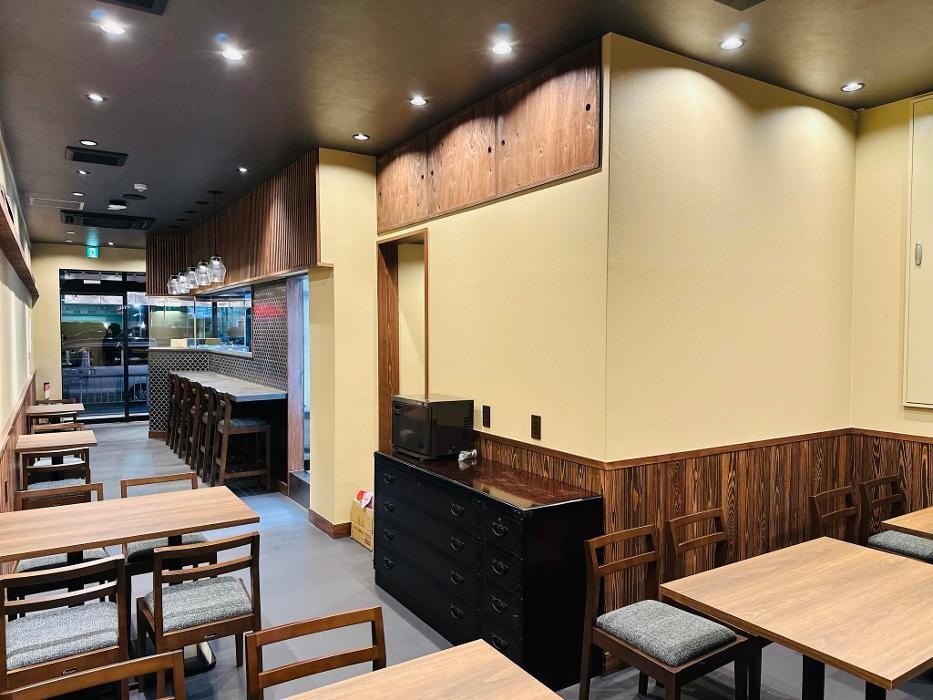 Images 炭火焼鳥 杉の屋 北花田店