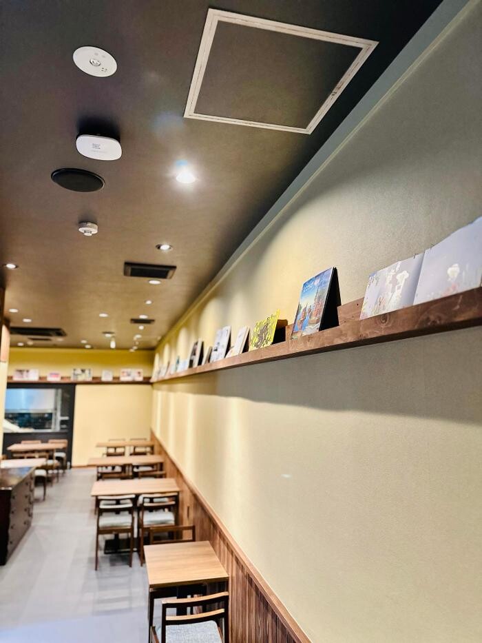 Images 炭火焼鳥 杉の屋 北花田店