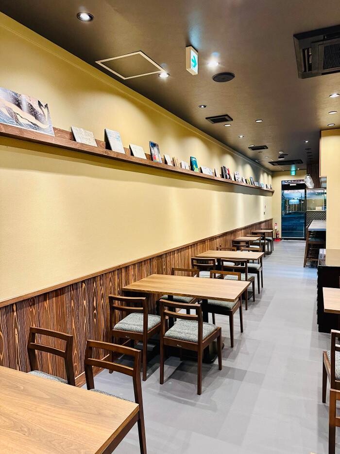 Images 炭火焼鳥 杉の屋 北花田店