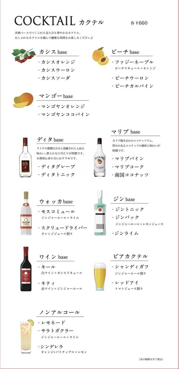 Images 炭火焼鳥 杉の屋 北花田店