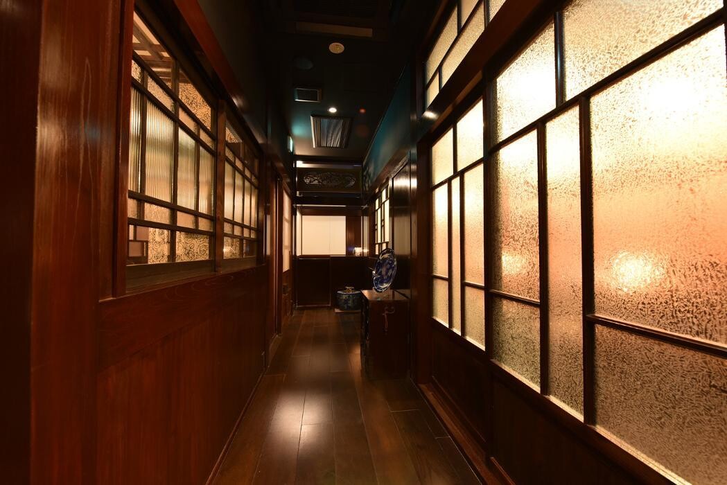 Images 秋田牛鉄板焼き 銀座 五明