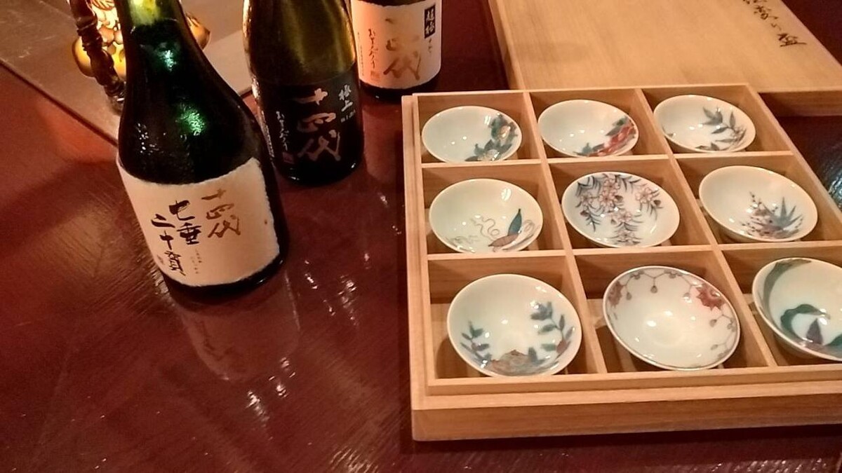 Images 秋田牛鉄板焼き 銀座 五明