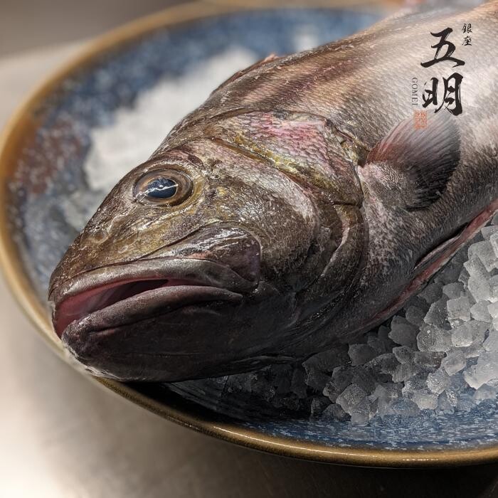Images 秋田牛鉄板焼き 銀座 五明