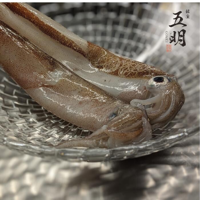 Images 秋田牛鉄板焼き 銀座 五明