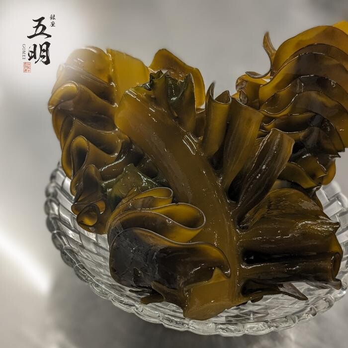 Images 秋田牛鉄板焼き 銀座 五明