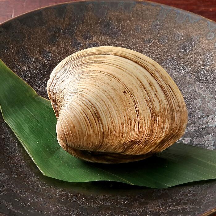 Images 海鮮・浜焼き・活貝・海鮮丼 えびす市場四日市店