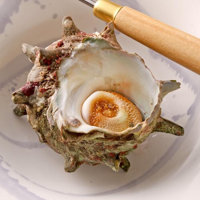 Images 海鮮・浜焼き・活貝・海鮮丼 えびす市場四日市店