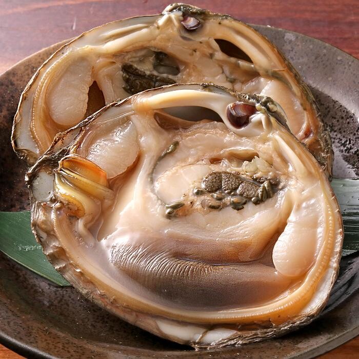 Images 海鮮・浜焼き・活貝・海鮮丼 えびす市場四日市店