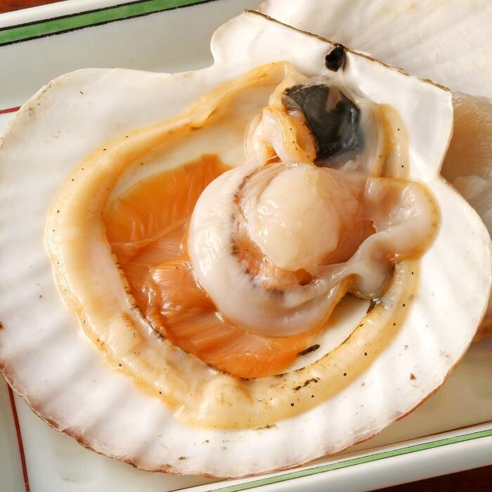 Images 海鮮・浜焼き・活貝・海鮮丼 えびす市場四日市店