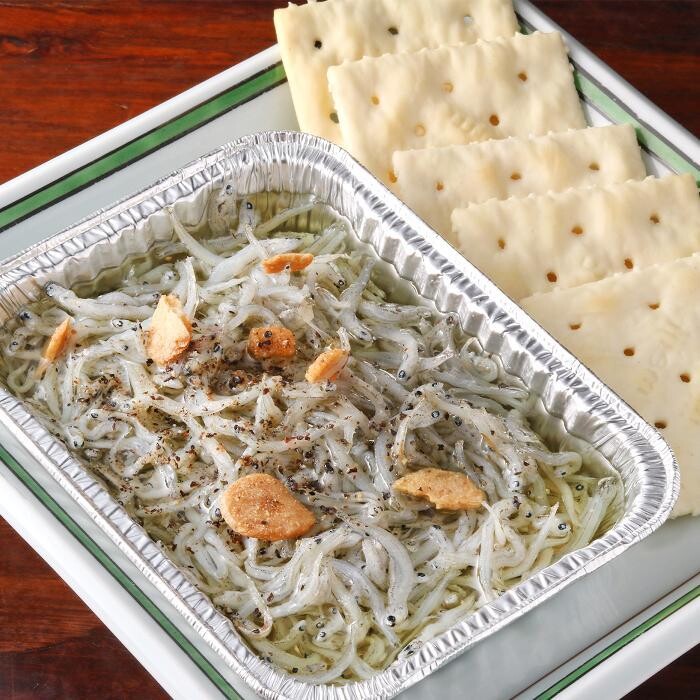 Images 海鮮・浜焼き・活貝・海鮮丼 えびす市場四日市店