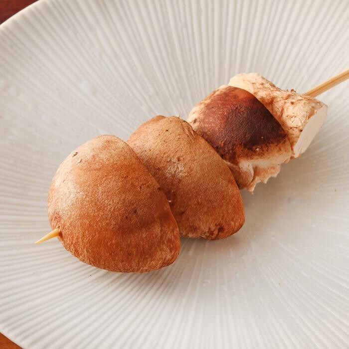 Images 海鮮・浜焼き・活貝・海鮮丼 えびす市場四日市店
