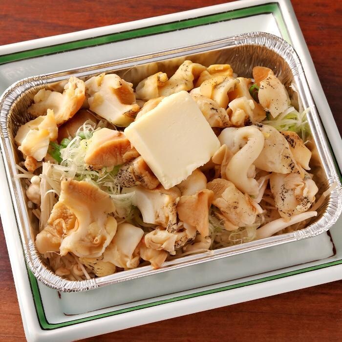 Images 海鮮・浜焼き・活貝・海鮮丼 えびす市場四日市店