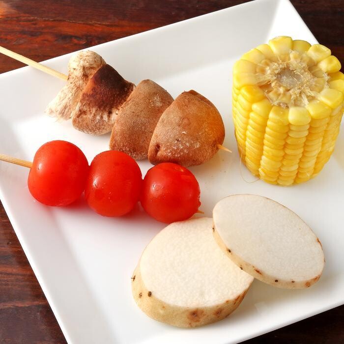 Images 海鮮・浜焼き・活貝・海鮮丼 えびす市場四日市店