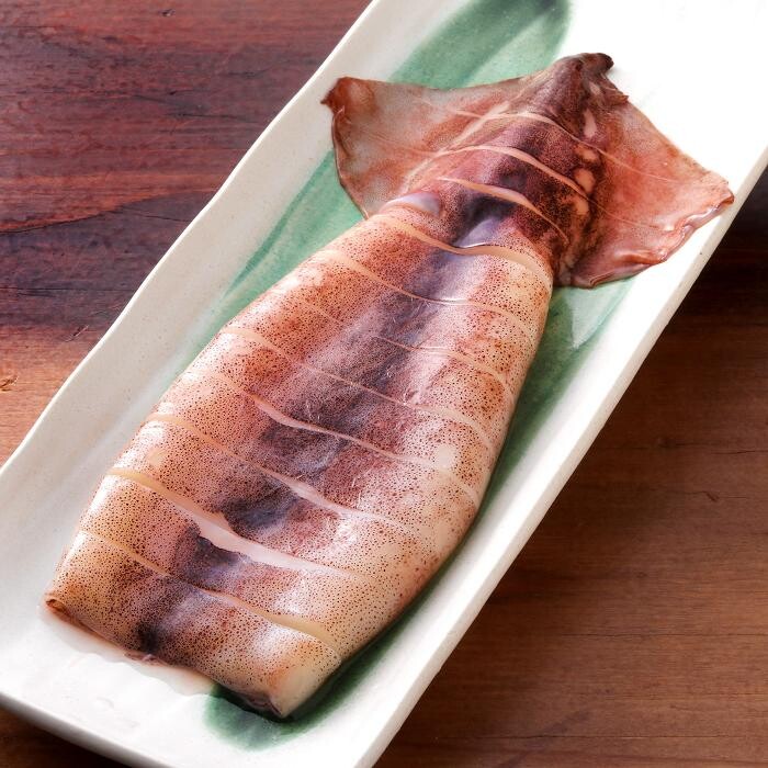 Images 海鮮・浜焼き・活貝・海鮮丼 えびす市場四日市店