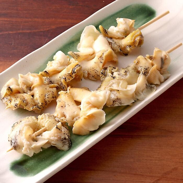 Images 海鮮・浜焼き・活貝・海鮮丼 えびす市場四日市店