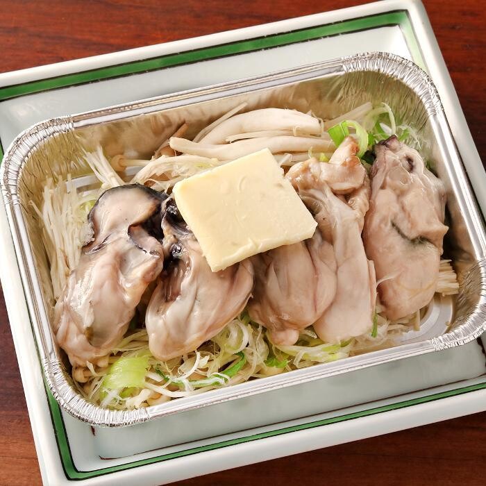 Images 海鮮・浜焼き・活貝・海鮮丼 えびす市場四日市店
