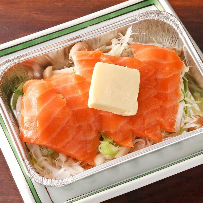 Images 海鮮・浜焼き・活貝・海鮮丼 えびす市場四日市店