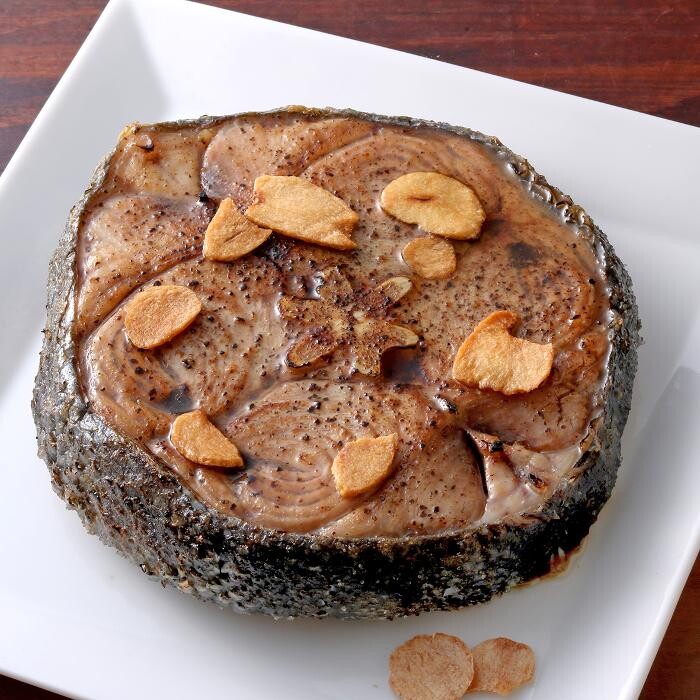 Images 海鮮・浜焼き・活貝・海鮮丼 えびす市場四日市店