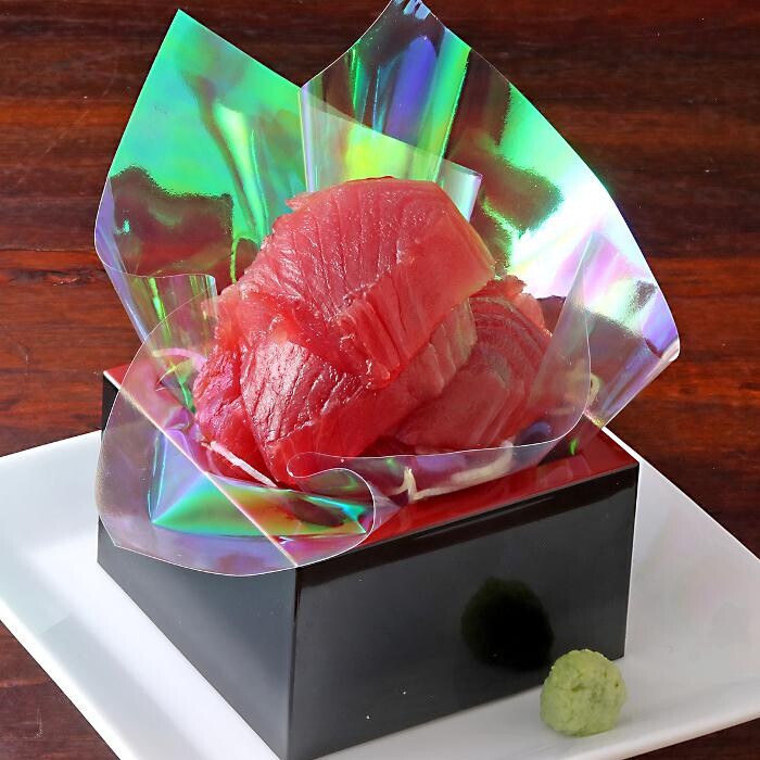 Images 海鮮・浜焼き・活貝・海鮮丼 えびす市場四日市店