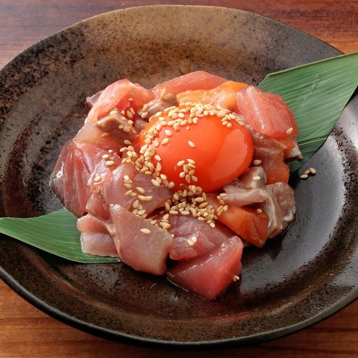Images 海鮮・浜焼き・活貝・海鮮丼 えびす市場四日市店