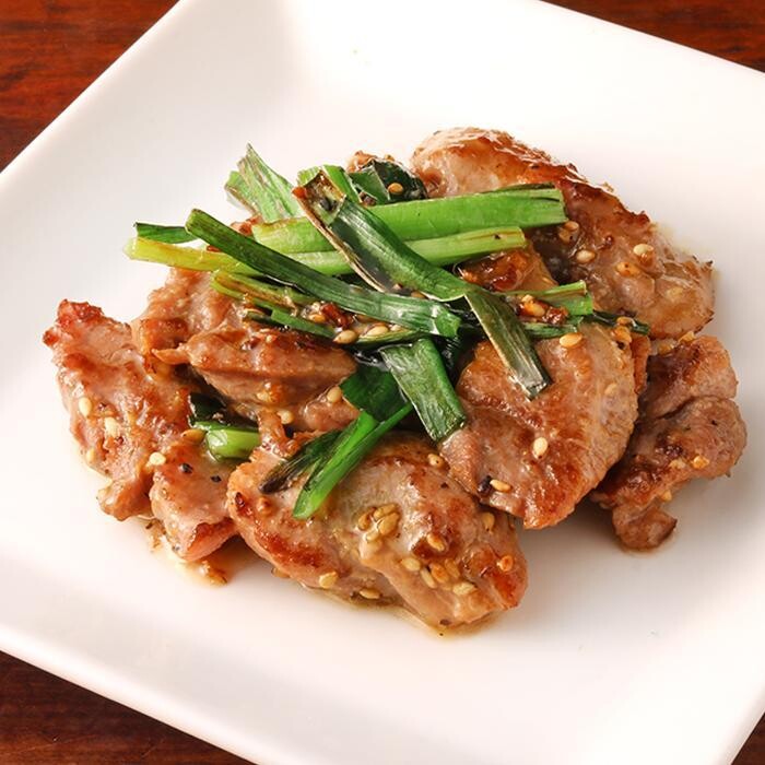 Images 海鮮・浜焼き・活貝・海鮮丼 えびす市場四日市店
