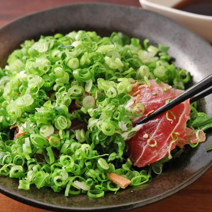 Images 海鮮・浜焼き・活貝・海鮮丼 えびす市場四日市店