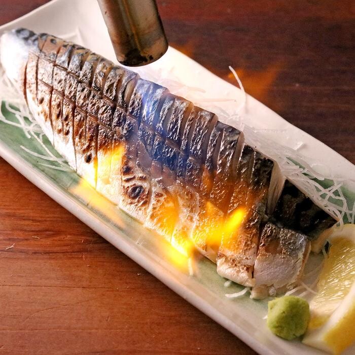 Images 海鮮・浜焼き・活貝・海鮮丼 えびす市場四日市店