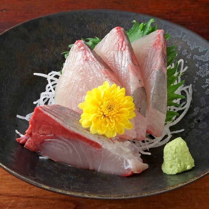 Images 海鮮・浜焼き・活貝・海鮮丼 えびす市場四日市店