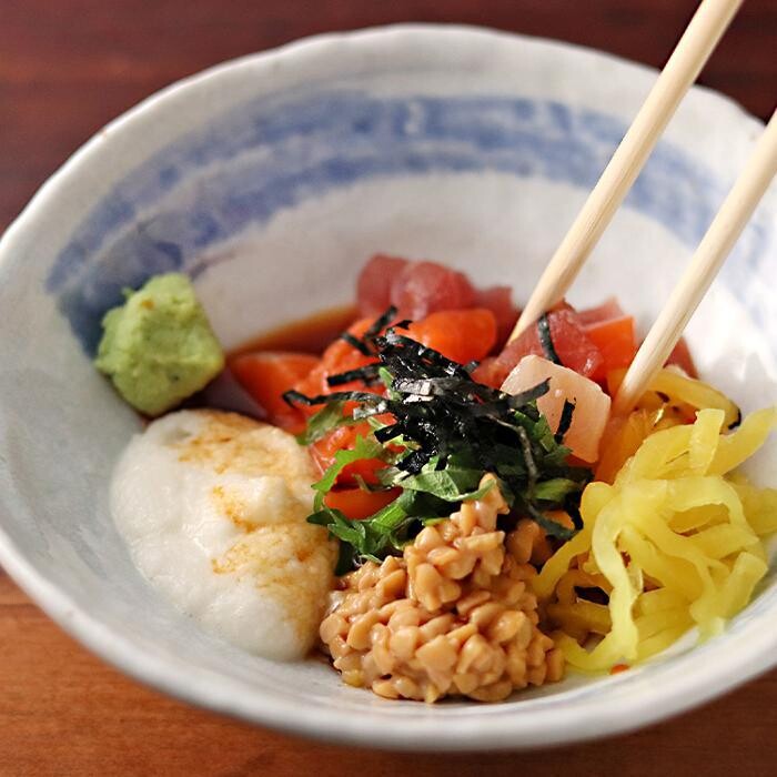 Images 海鮮・浜焼き・活貝・海鮮丼 えびす市場四日市店