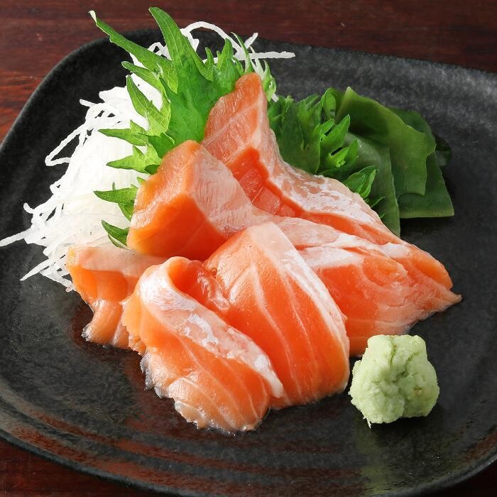 Images 海鮮・浜焼き・活貝・海鮮丼 えびす市場四日市店