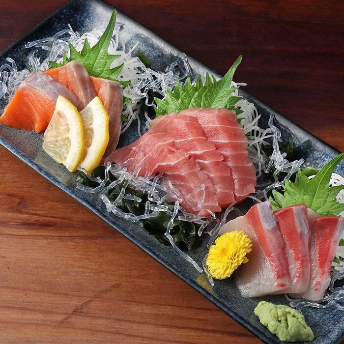 Images 海鮮・浜焼き・活貝・海鮮丼 えびす市場四日市店