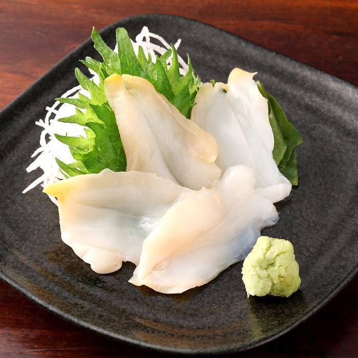 Images 海鮮・浜焼き・活貝・海鮮丼 えびす市場四日市店