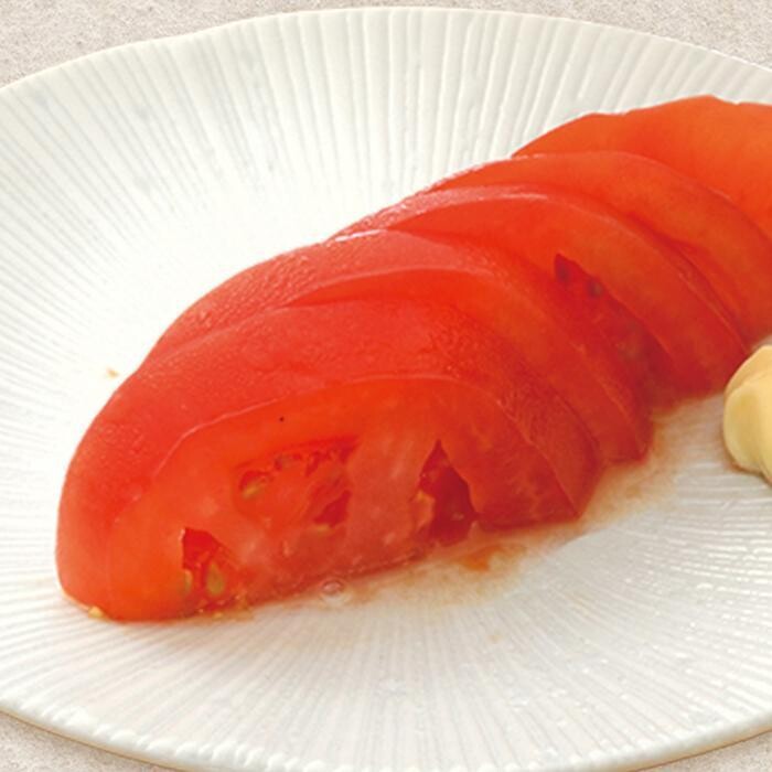 Images 海鮮・浜焼き・活貝・海鮮丼 えびす市場四日市店