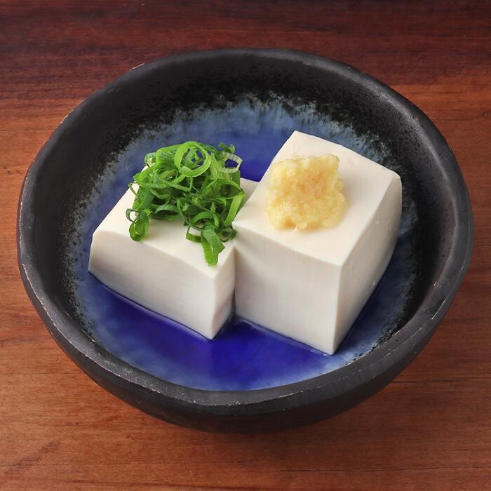 Images 海鮮・浜焼き・活貝・海鮮丼 えびす市場四日市店