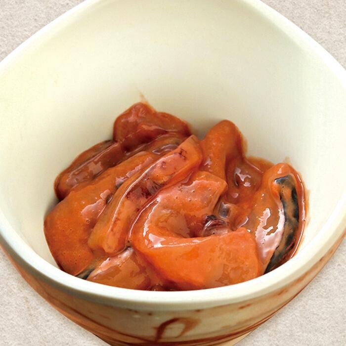 Images 海鮮・浜焼き・活貝・海鮮丼 えびす市場四日市店