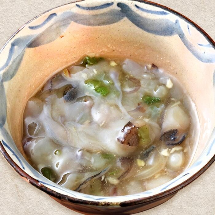 Images 海鮮・浜焼き・活貝・海鮮丼 えびす市場四日市店