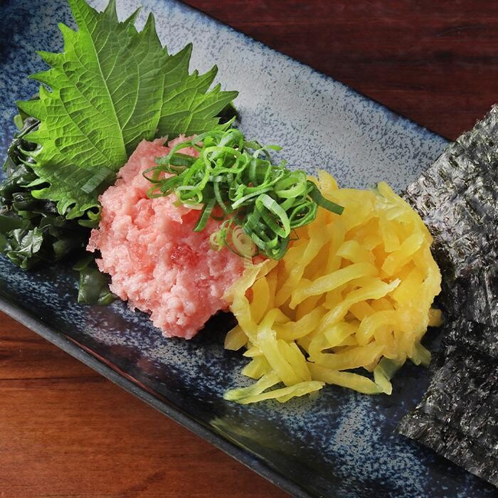 Images 海鮮・浜焼き・活貝・海鮮丼 えびす市場四日市店
