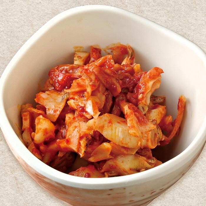 Images 海鮮・浜焼き・活貝・海鮮丼 えびす市場四日市店