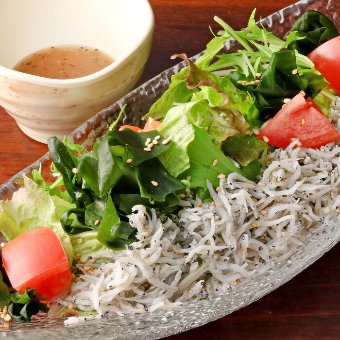 Images 海鮮・浜焼き・活貝・海鮮丼 えびす市場四日市店