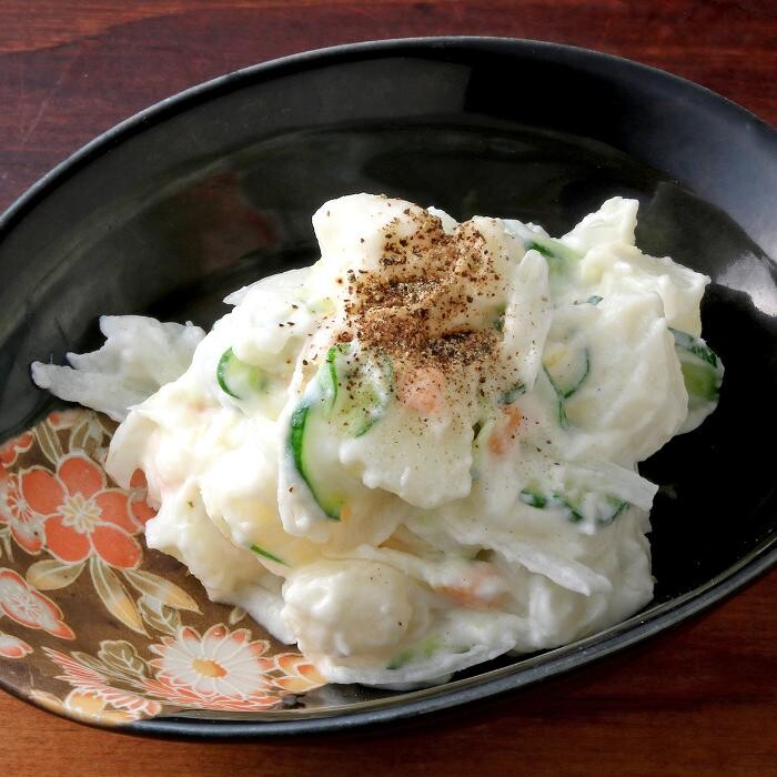 Images 海鮮・浜焼き・活貝・海鮮丼 えびす市場四日市店