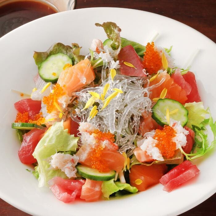 Images 海鮮・浜焼き・活貝・海鮮丼 えびす市場四日市店