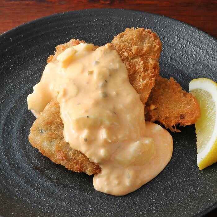 Images 海鮮・浜焼き・活貝・海鮮丼 えびす市場四日市店