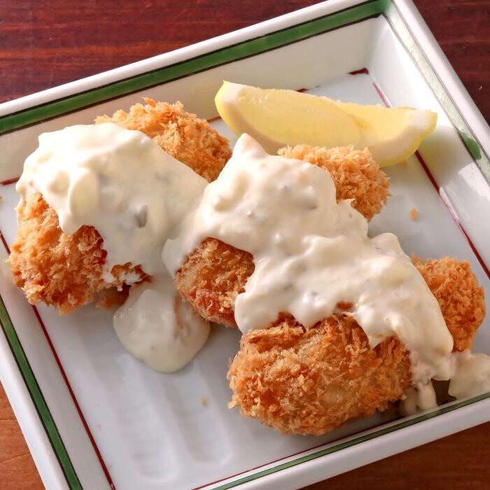 Images 海鮮・浜焼き・活貝・海鮮丼 えびす市場四日市店