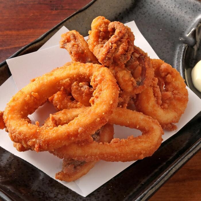 Images 海鮮・浜焼き・活貝・海鮮丼 えびす市場四日市店