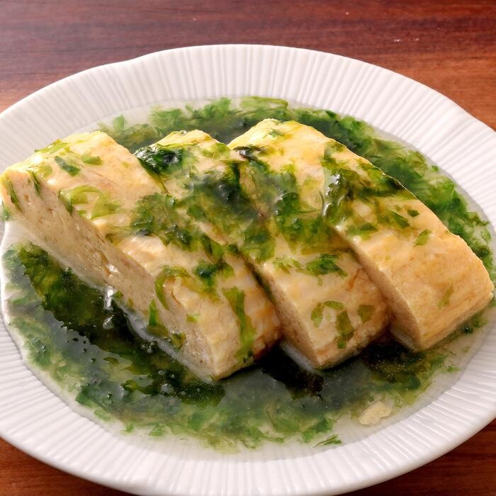 Images 海鮮・浜焼き・活貝・海鮮丼 えびす市場四日市店